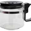 Cana universala pentru cafetiera Wpro, 484000000317