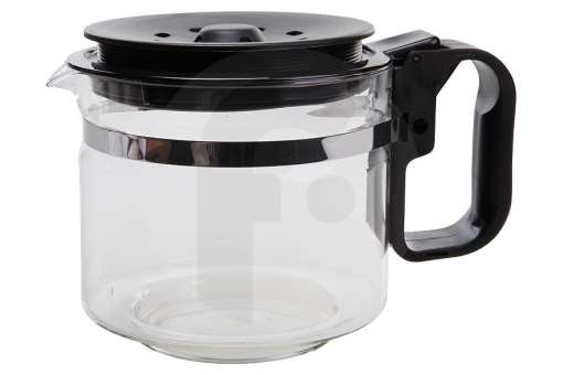 Cana universala pentru cafetiera Wpro, 484000000317