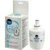 Filtru apa pentru aparate frigorifice Samsung, C00375294, 484000000513