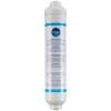 Filtru apa pentru aparate frigorifice AEG, Hotpoint Ariston, Daewoo, LG, Samsung, Siemens, 00750558
