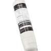 Filtru apa pentru aparate frigorifice Whirlpool, C00424824, 484000008726
