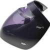 Rezervor apa pentru statie de calcat Philips, 423902277321