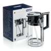 Carafa lapte pentru espressor DeLonghi / Philips, ESAM6600, 5513211641
