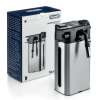 Carafa lapte pentru espressor DeLonghi, ESAM6900, 5513294541