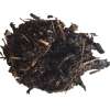 Scoarta decorativa / mulci pom, 50 L