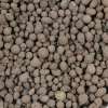 Argila decorativa, interior / exterior, 4-8 mm, 1L