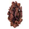 Scoarta decorativa / mulci pin, 25-40 mm, 70 L