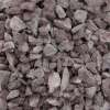 Marmura decorativa naturala sparta, interior / exterior, bordo, 5 - 10 mm, 20 kg