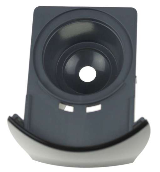 Suport capsula DeLonghi Dolce Gusto, 7313237941