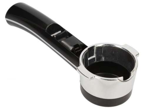 Portafiltru espressor DeLonghi, 7313280779
