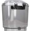 Rezervor de apa pentru espressor DeLonghi, 7313284869