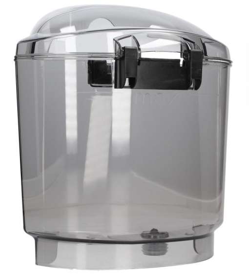 Rezervor de apa pentru espressor DeLonghi, 7313284869