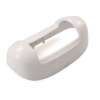 Carcasa cap epilare Wide pentru epilator Braun Silk Epil 7 si 9, 35 mm, 81550347