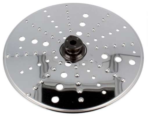 Disc razatoare pentru robot de bucatarie Philips Avance Collection, CP6656/01, 996510056733