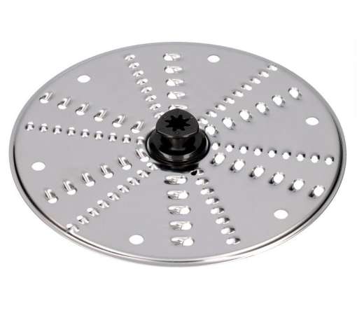 Disc razatoare pentru robot de bucatarie Philips Avance Collection, CP6822/01, 996510056775