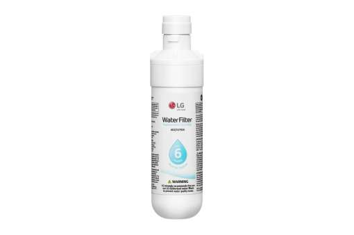 Filtru apa pentru aparate frigorifice LG, LT1000P, AGF80300704
