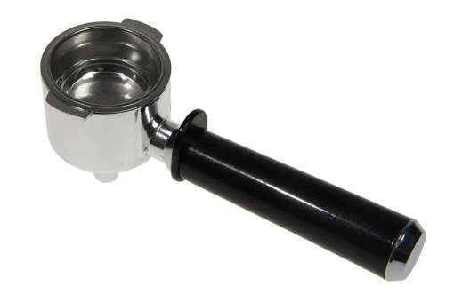 Portafiltru espressor DeLonghi, AS00002550