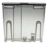 Rezervor de apa pentru espressor DeLonghi, AS00003113