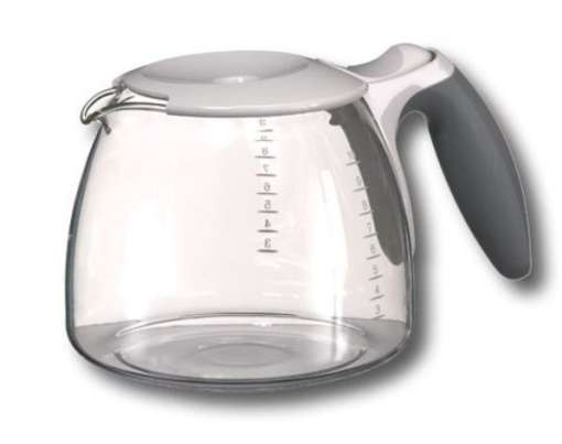Cana pentru cafetiera DeLonghi, AX13210011