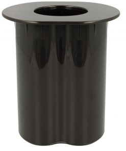 Impingator pentru robot de bucatarie Philips Avance Collection, 300005783221