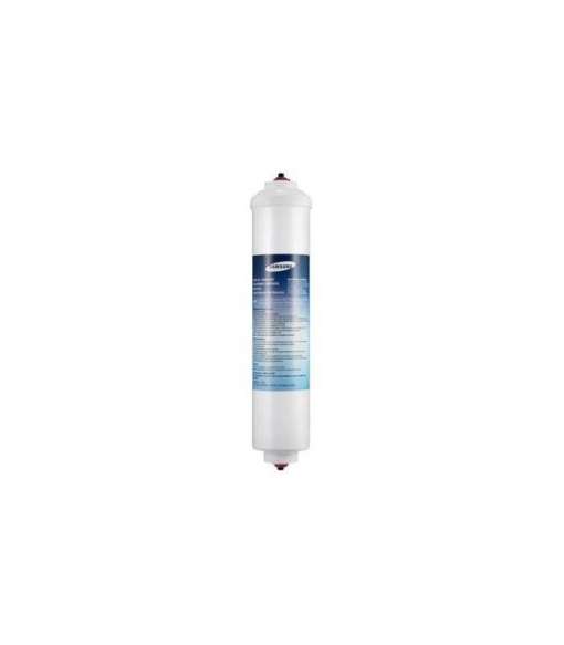 Filtru apa pentru aparate frigorifice Samsung, DA29-10105J