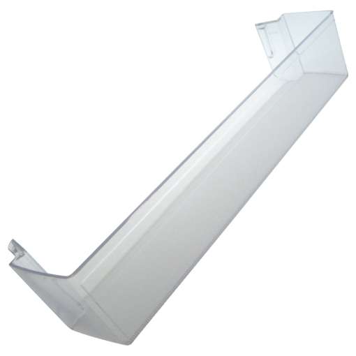 Raft sticle pentru aparate frigorifice Samsung, DA63-07345A