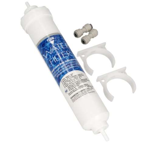 Filtru apa pentru aparate frigorifice, Daewoo, DD7098, 00750558