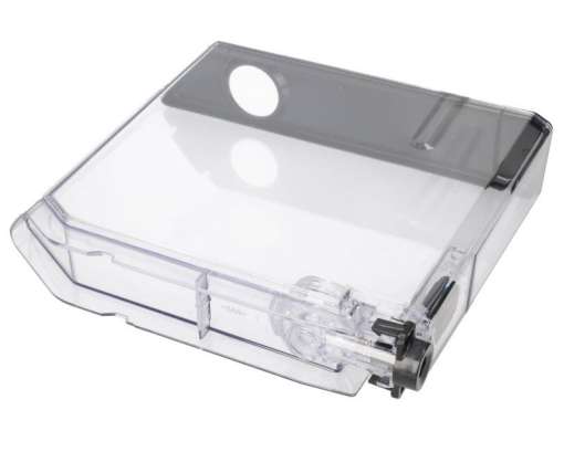 Rezervor de apa pentru espressor Krups, MS-5A10165