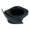 Suport capsula Nescafe, Krups, MS-623840