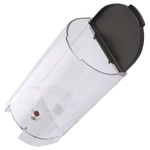 Rezervor de apa pentru espressor Krups, MS-624403