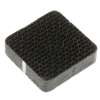 Filtru absorbant miros pentru aparate frigorifice SHARP, PFIL-A064CBEZ