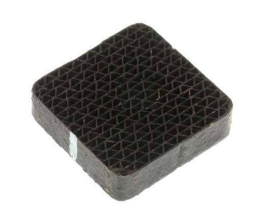 Filtru absorbant miros pentru aparate frigorifice SHARP, PFIL-A064CBEZ