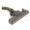 Perie combinata pentru aspirator Rowenta, RS-2230001959