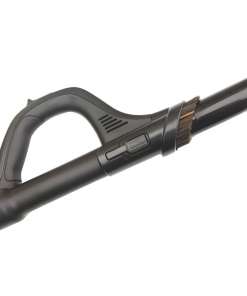 Maner cu perie pentru aspirator Rowenta, RS-RT3415
