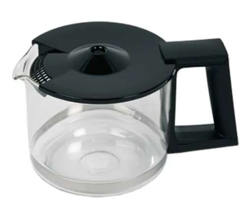 Cana pentru cafetiera Krups, SS-202990
