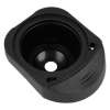 Suport capsula DeLonghi Dolce Gusto Piccolo XS, WI1862