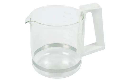 Cana pentru cafetiera Krups, XB900801
