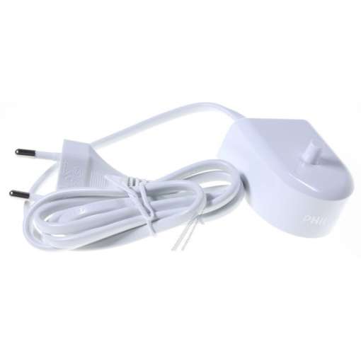 Incarcator / alimentator pentru periuta de dinti electrica Philips Sonicare, 300007732531