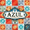 Joc de societate Azul (editie in Limba Romana)