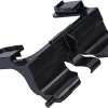 Suport sac pentru aspirator Bosch, 00495701