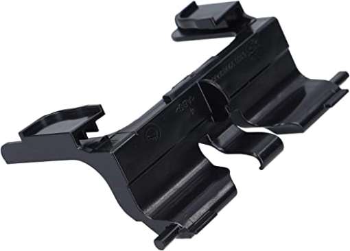 Suport sac pentru aspirator Bosch, 00495701