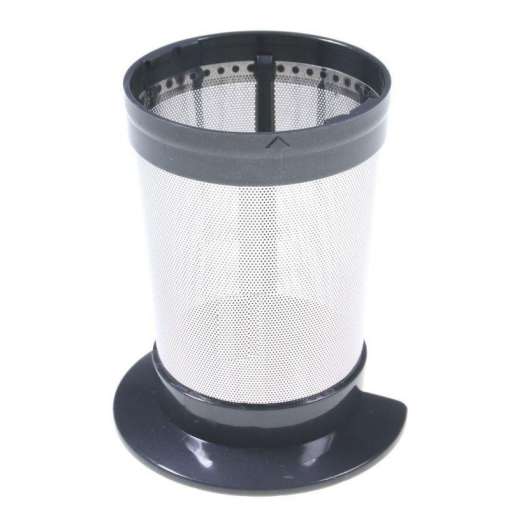 Filtru pentru aspirator Black&Decker BXVMS600E, 1004777-02
