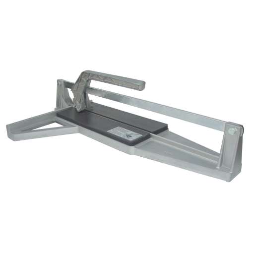 Masina de taiat gresie si faianta Montolit 43E, 43 cm