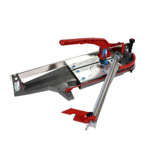 Masina de taiat gresie si faianta Montolit 63P3, 44 x 44 mm