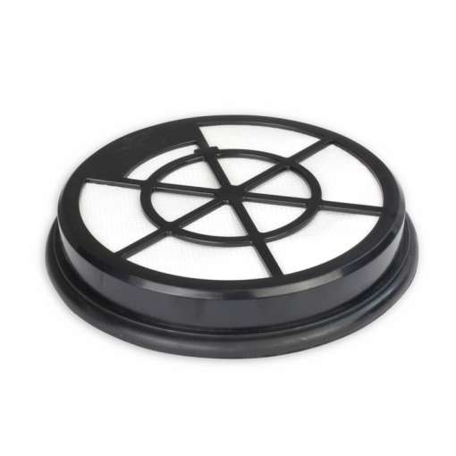 Filtru pentru aspirator Bosch, 12025213