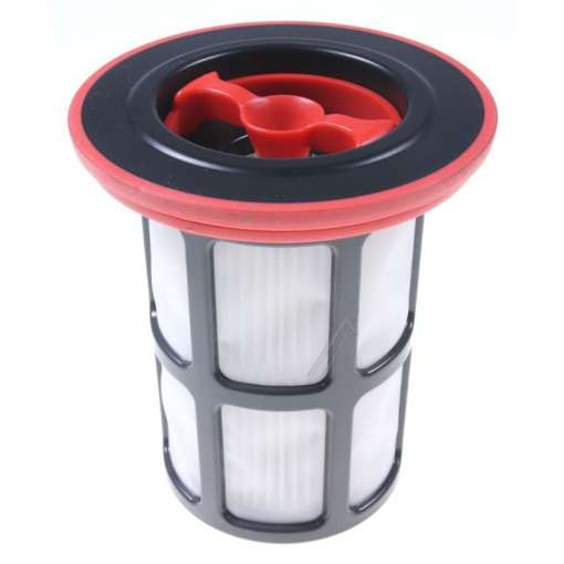 Filtru pentru aspirator vertical Bosch, 12036642