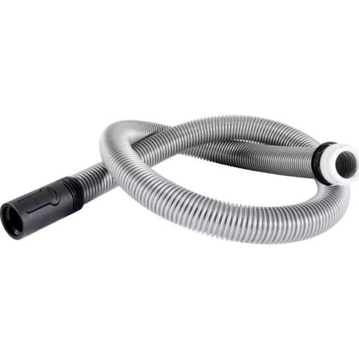 Furtun pentru aspirator Bosch / Siemens, 17000733