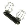 Tel dublu pentru robot de bucatarie Philips, 300005784821