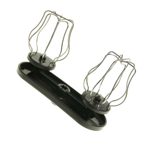 Tel dublu pentru robot de bucatarie Philips, 300005784821