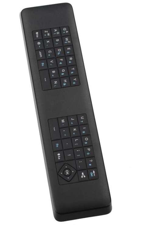 Telecomanda originala pentru TV Philips, 398GR10BEPHN0007DP - imagine 2